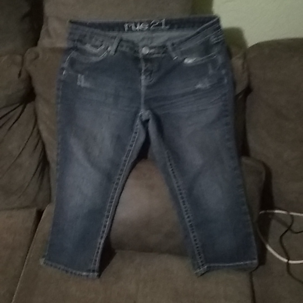 Rue21 women shorts